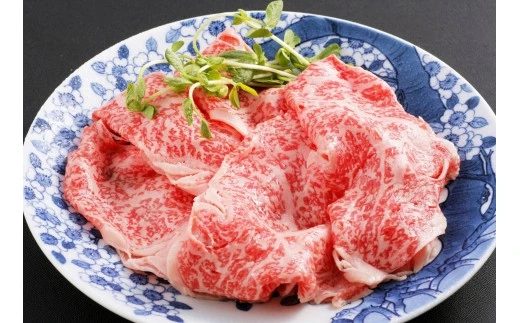 【定期便セット】【全3回】[A4ランク]伊萬里牛ロース肉堪能コース（肩ロースすき焼き用・ロースステーキ・肩ロース焼肉用[総計2.6kg]