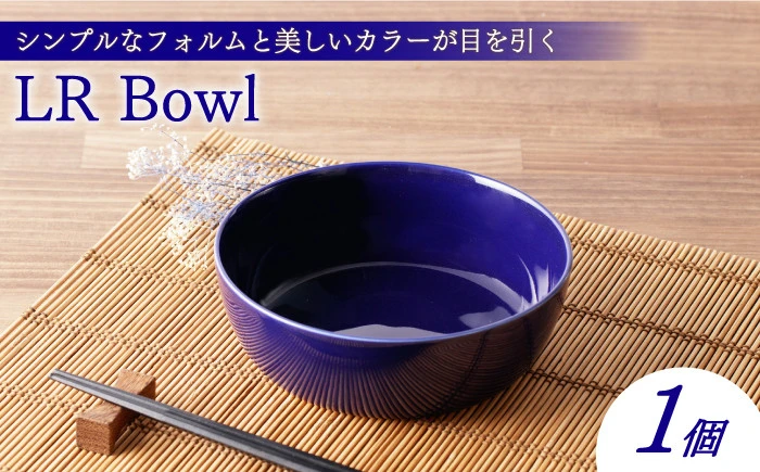 LR Bowl【2016株式会社】