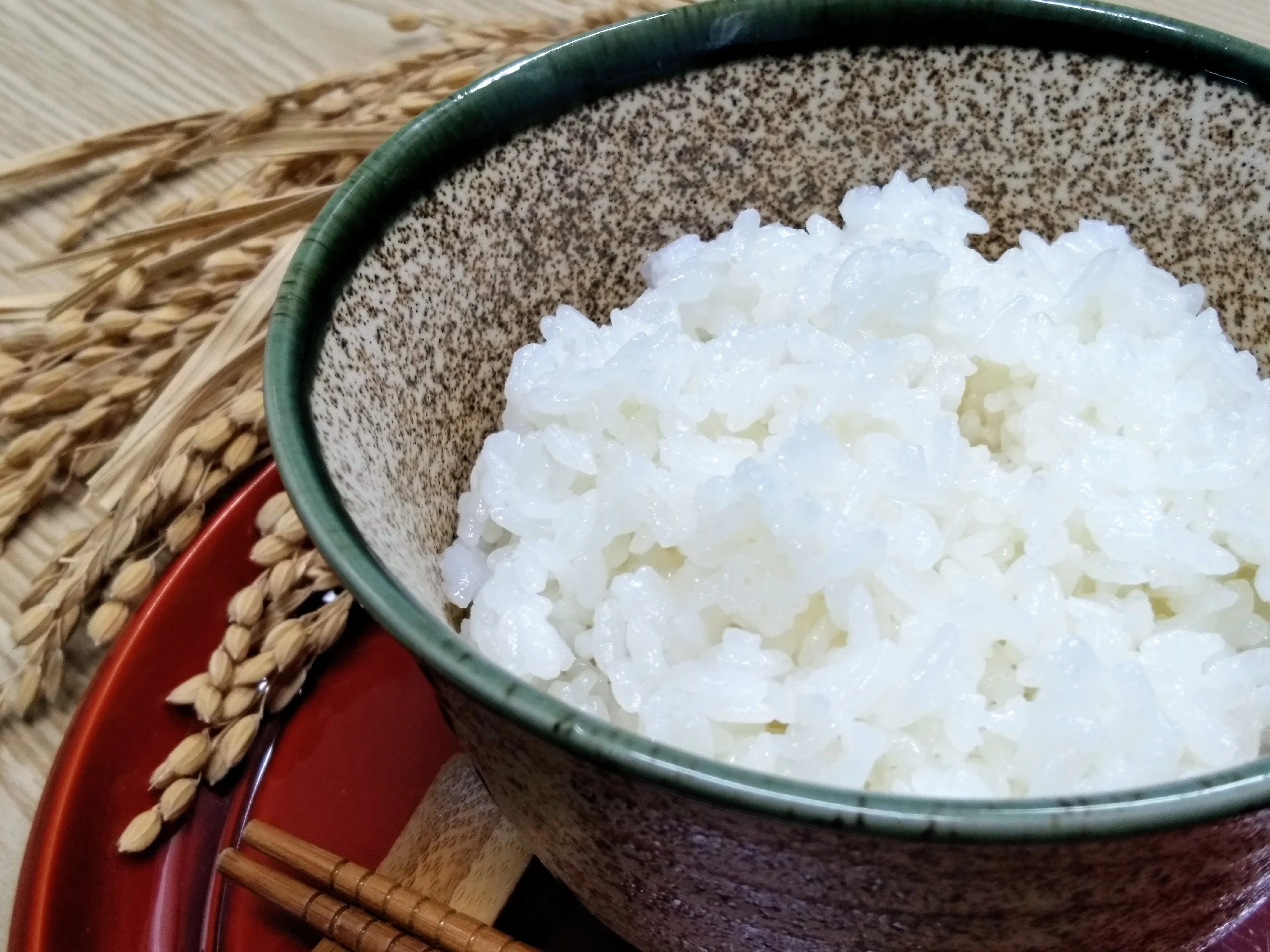 【令和８年産・新米】さがびより白米５kg【大塚米穀店】